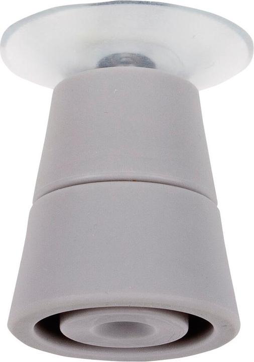 Immagine prodotto Wenko Piastra di copertura in vetro Universal Mod. Farm, set di 2 per tutti i tipi di piano cottura