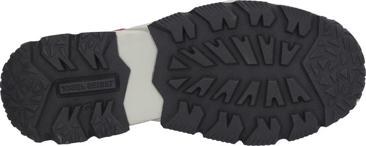 Produktbild Josef Seibel 97953-TE21 (36)