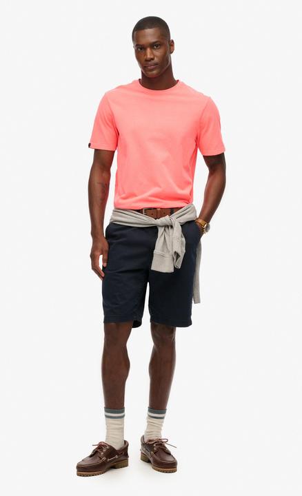 Image du produit Superdry T-shirt classique Essential (L)
