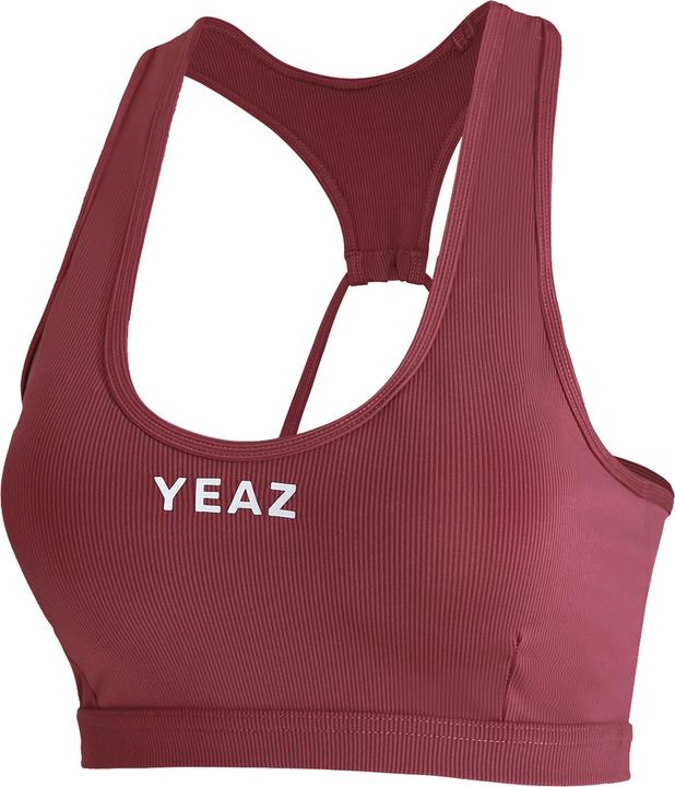 Image du produit Yeaz Attitude (L)