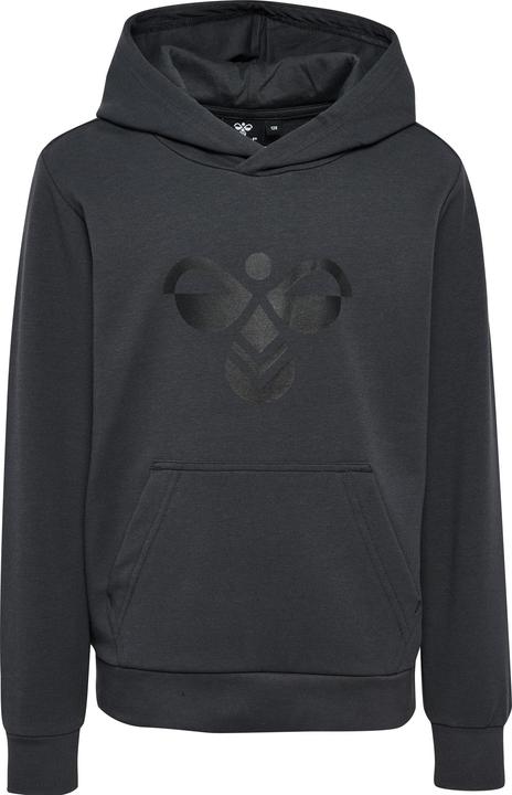 Immagine prodotto hummel hmlCUATRO HOODIE (104)