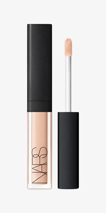 Image du produit NARS Cosmetics Mini Radiant Creamy Concealer Vanilla (Miel)