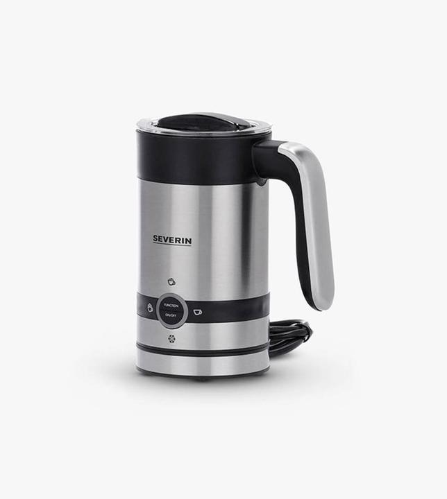 Immagine prodotto Severin SM3584 (20 cl)