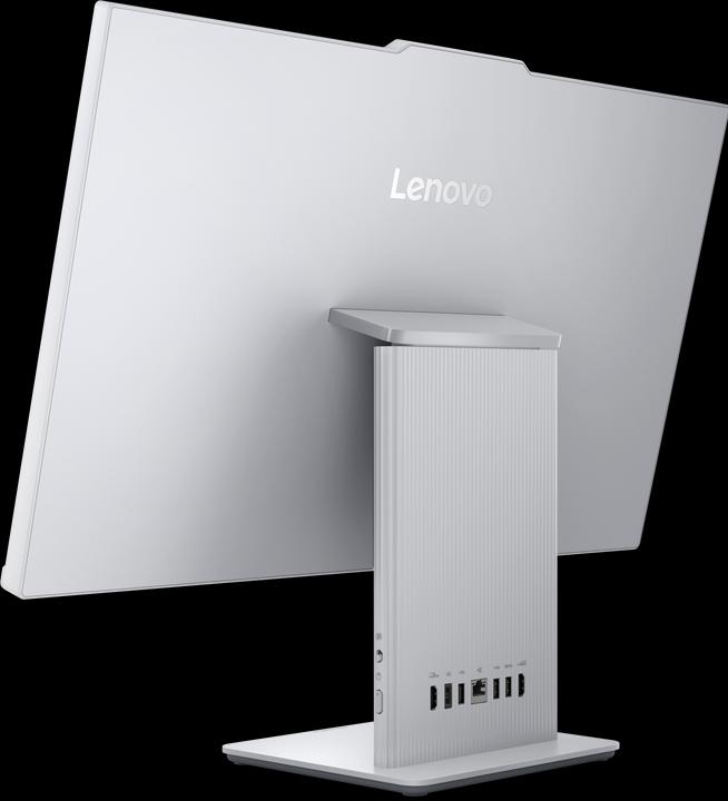 Produktbild Lenovo IdeaCentre AIO 27IRH9 (Intel Core i7-13620H, 32.77 GB, 1000 GB, Intel UHD Graphics)