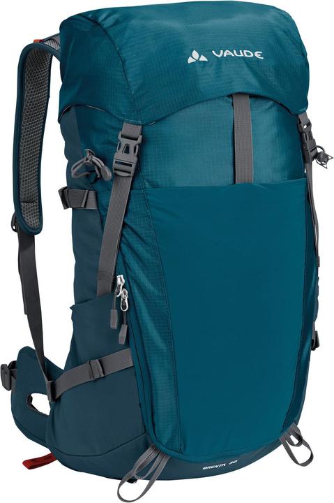 Produktbild Vaude Brenta (25 l)