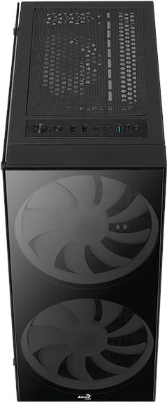 Image du produit AeroCool Python (ATX)