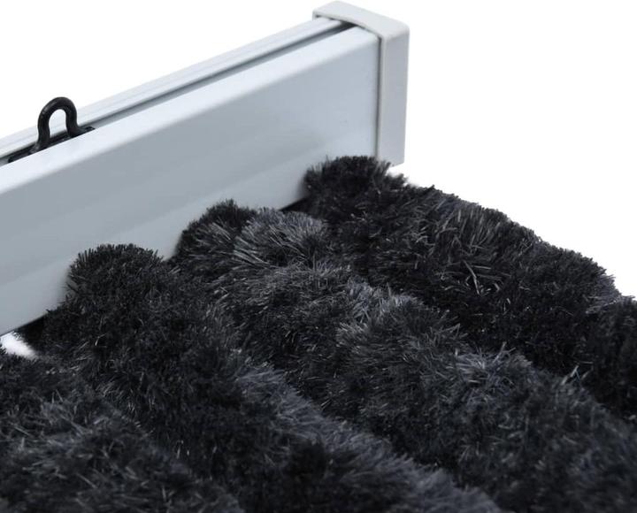 Immagine prodotto VidaXL Cholena (56 x 185 cm)