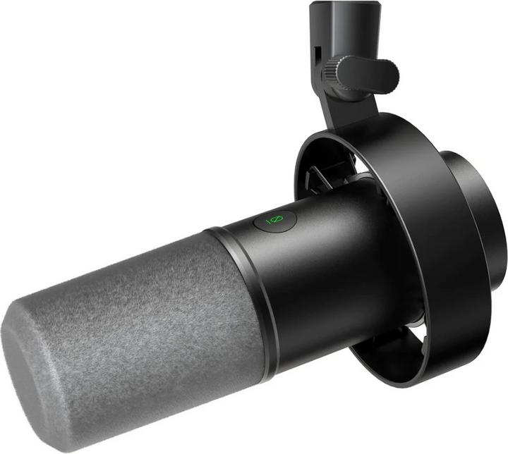 Fifine K688