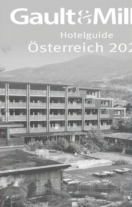 Image du produit Martina & Karl Hohenlohe (Allemand, Karl Hohenlohe, Martina Hohenlohe, 2023)