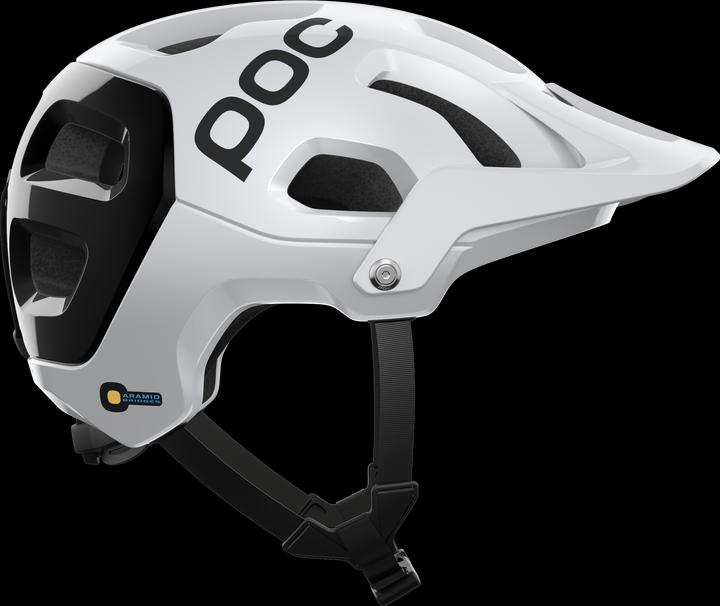 Produktbild Poc Tectal Race MIPS (51 - 54 cm)