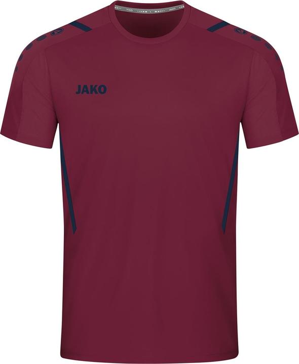 Marine, Maroon