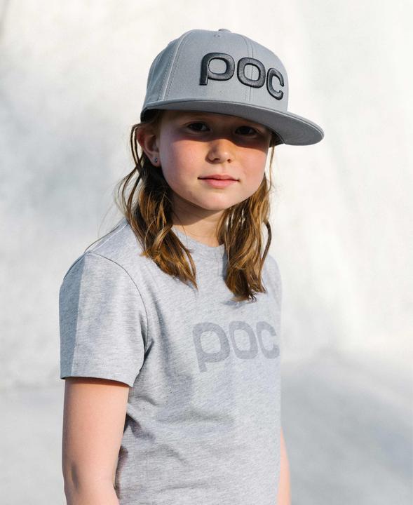 Produktbild Poc T-Shirt (130 B)