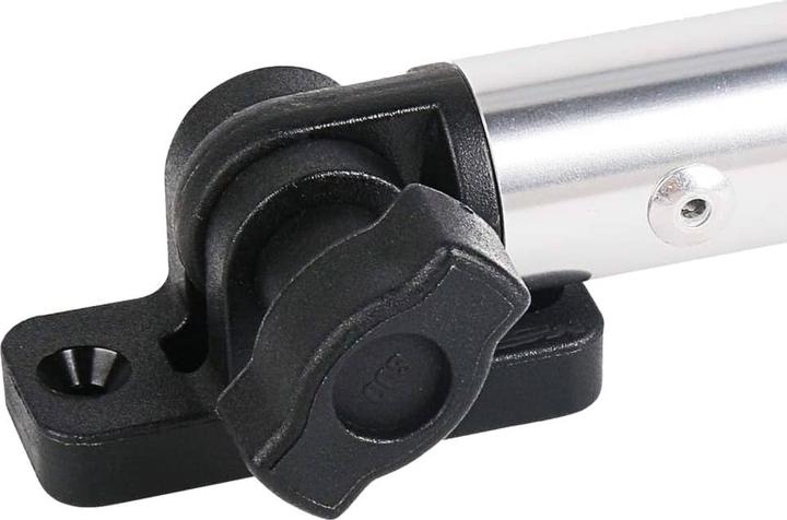 Image du produit VidaXL Lee (1100 mm, 2 pcs)