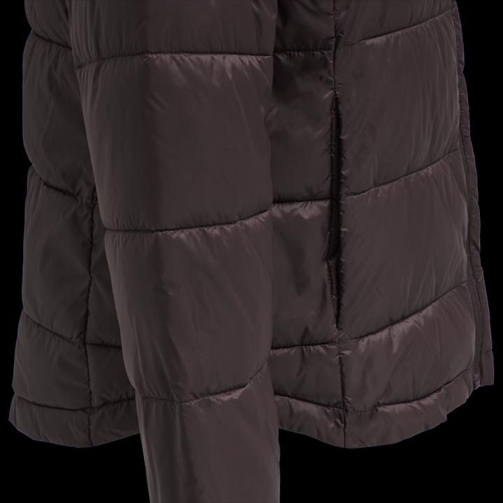 Produktbild hummel Phila Puff Jacket (XS)