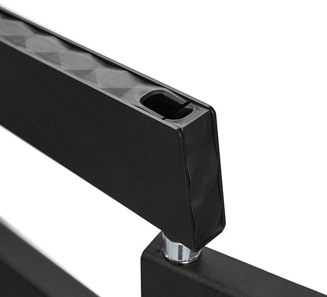 Immagine prodotto b-tech BT8226 (Muro, 65")