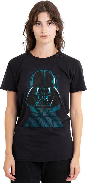 Image du produit Star Wars - T-shirt - Adulte (XL)