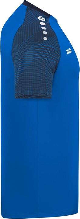Image du produit JAKO T-Shirt Performance (116)