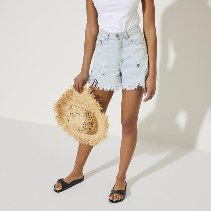 Image du produit Birkenstock Madrid EVA Étroite (40)