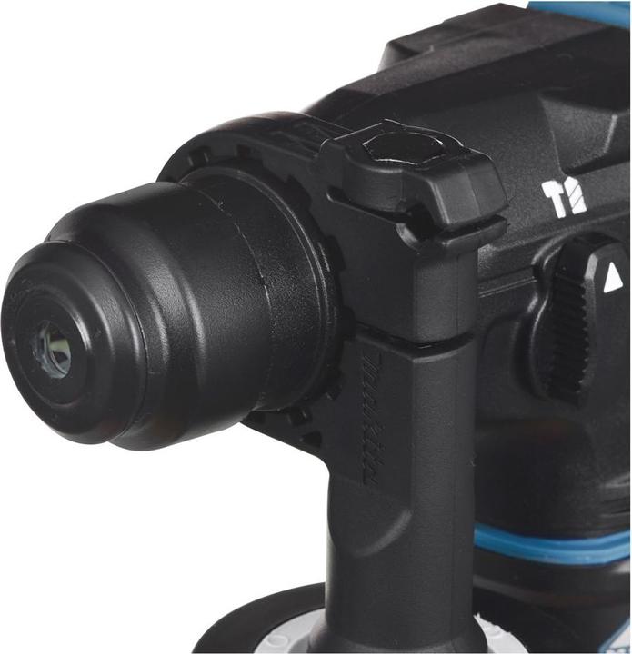 Image du produit Makita DHR171RTJ (Fonctionnement sur batterie)