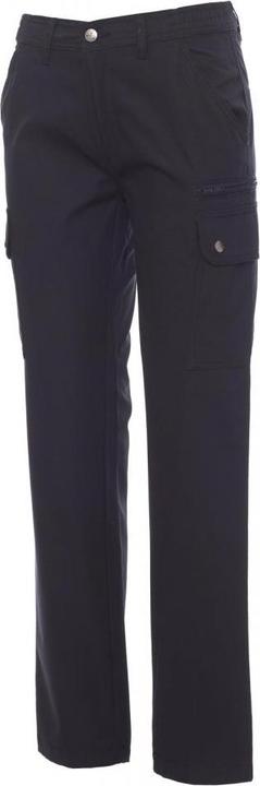 Image du produit Payper pantalon foret/ummer (S)