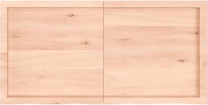 Produktbild VidaXL Gianna (120 x 60 x 6 cm)