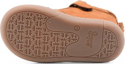 Actual product image Easy Peasy My Deboo (19)