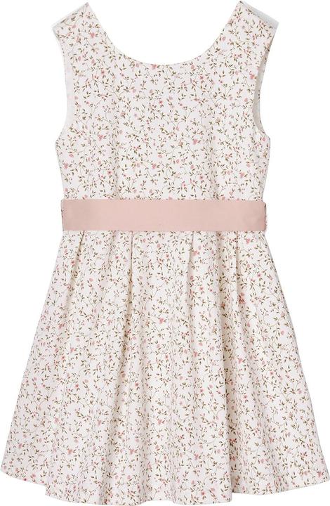 Produktbild Vertbaudet Kleid (86)