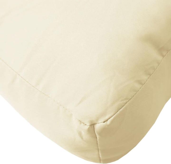 Actual product image VidaXL Akaisha