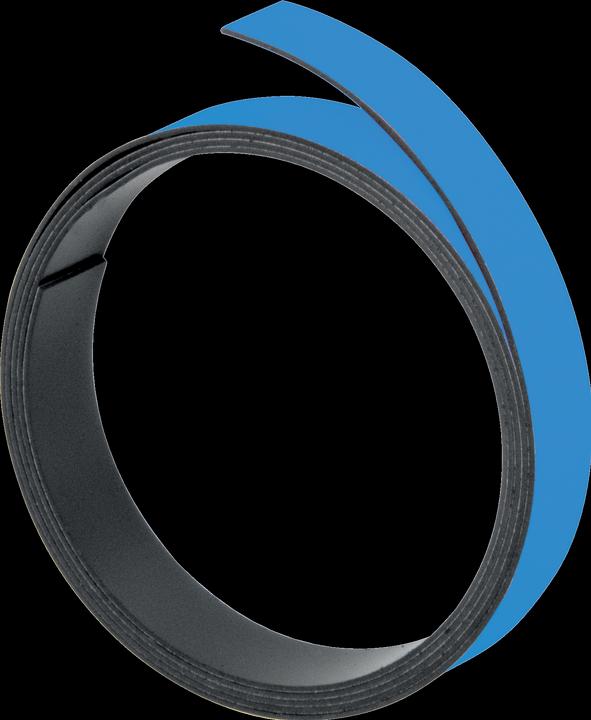 Actual product image Franken Magnetic Strip (1 x)