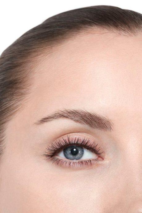 Produktbild Chanel Noir Brun 30 (Noir Brun 30)