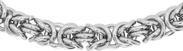 Immagine prodotto Heideman Simon color argento (100% acciaio inossidabile)