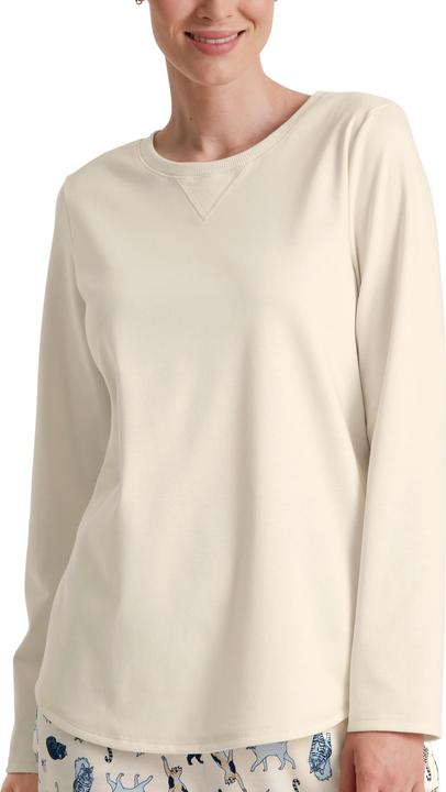 Actual product image Calida Long-sleeved shirt (L)