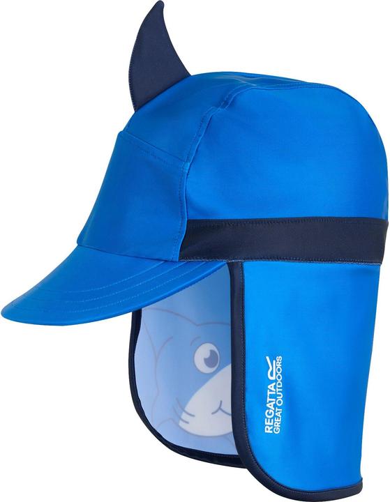 Image du produit Regatta - Casquette PROTECT - Enfant (110, 116, 115 A)