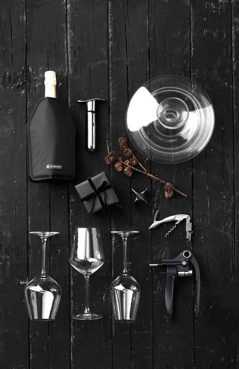 Image du produit Le Creuset Wa-126