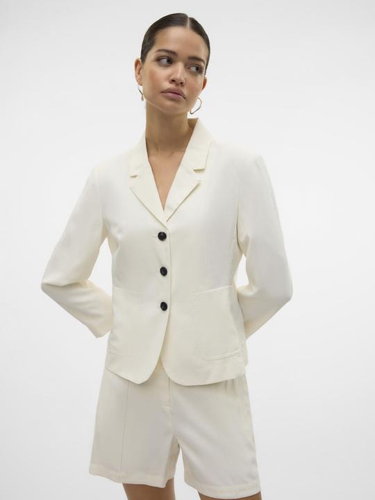 Image du produit Vero Moda VMRILEY Blazer Blazer (34)