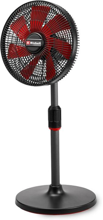 Einhell GE-CF 18/320 P Li-Solo