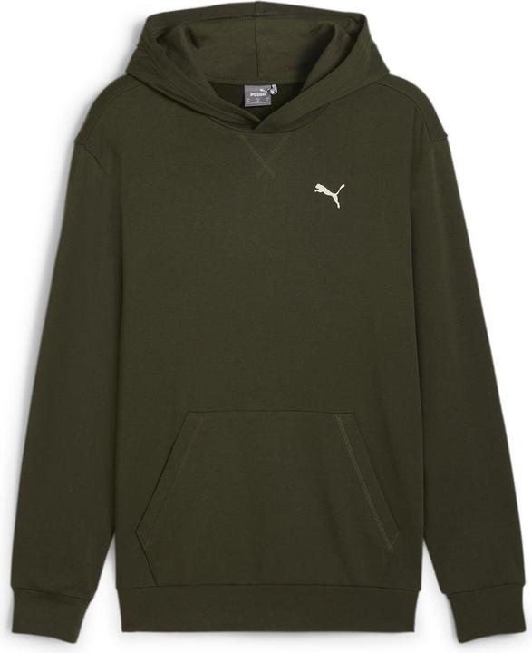 Puma BETTER SPORTSWEAR Hoodie