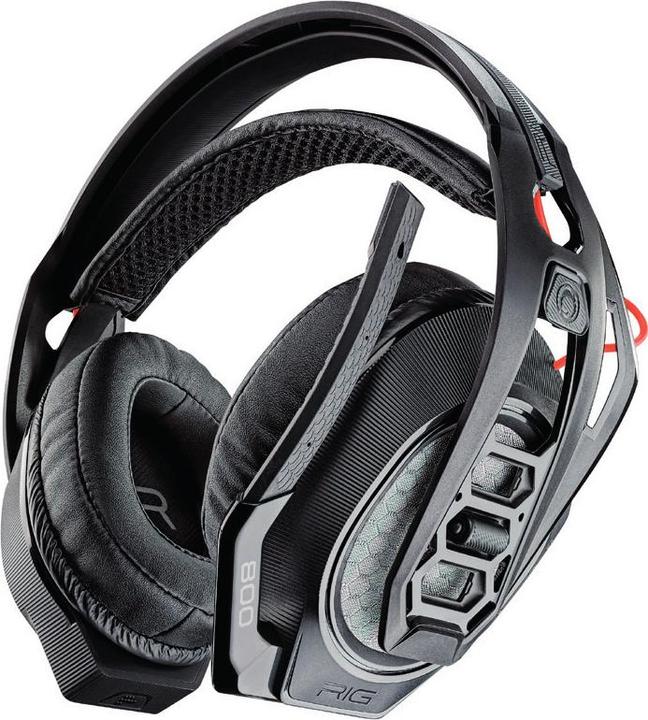 Immagine prodotto Poly Rig 800hs (Senza fili)