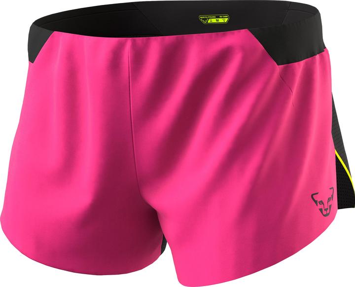 Pink Glo