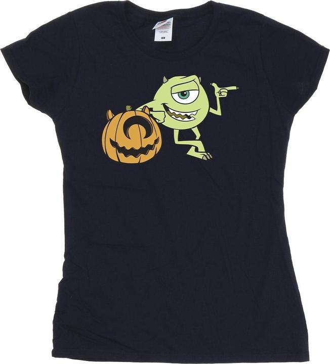 Produktbild Disney TShirt (L)