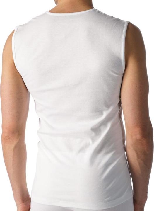 Produktbild Mey 2er Pack Casual Cotton Unterhemd / Tanktop (L)