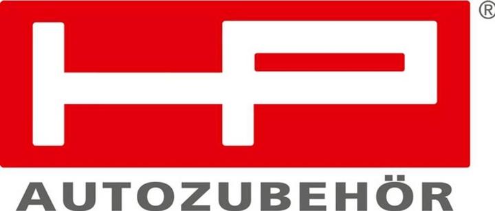 Produktbild Compass Anhänger-Diebstahl-Sicherung