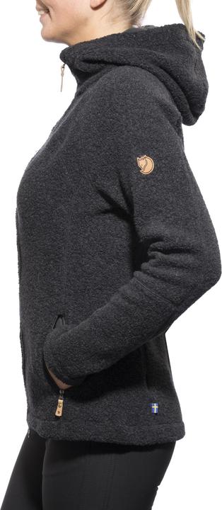 Produktbild Fjällräven Kaitum Fleece (S)