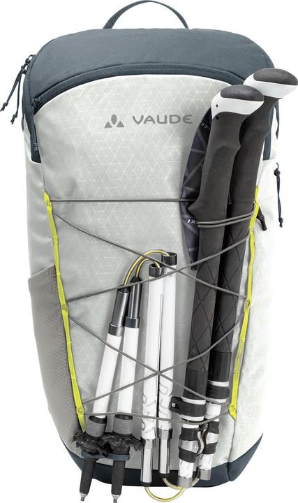 Actual product image Vaude Agile (14 l)