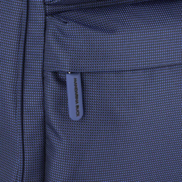 Image du produit Mandarina Duck Sac à dos District 41 cm pour ordinateur portable (18 l)