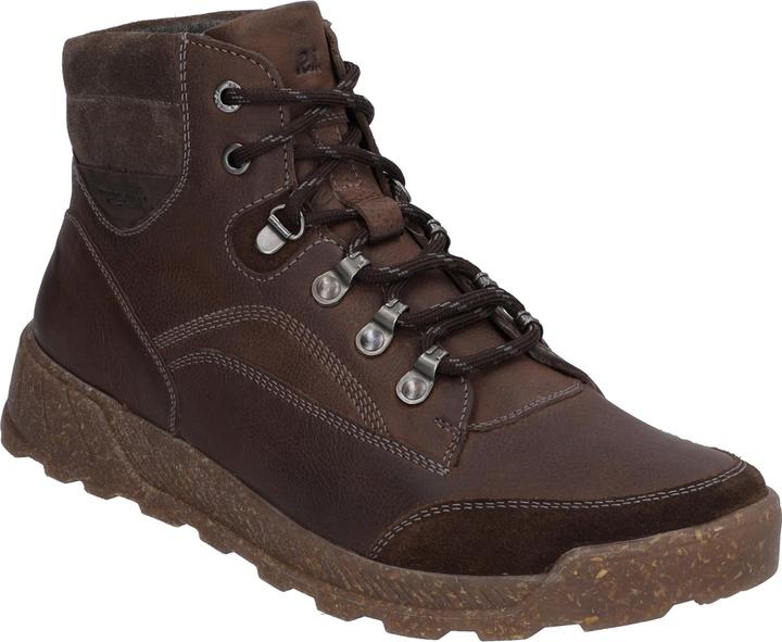 Produktbild Josef Seibel 32302-PL16 (47)