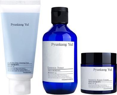 Immagine prodotto Pyunkang Yul pH basso (Schiuma, 100 ml)