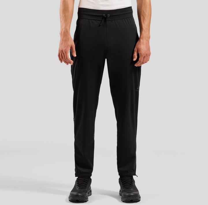 Image du produit Odlo Zeroweight Warm 2.0 (M)