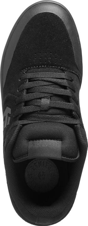 Image du produit etnies Chaussures Marana Michelin (43)