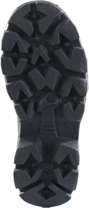 Immagine prodotto Viking Footwear Stivali Viking Icefighter Unisex (39)